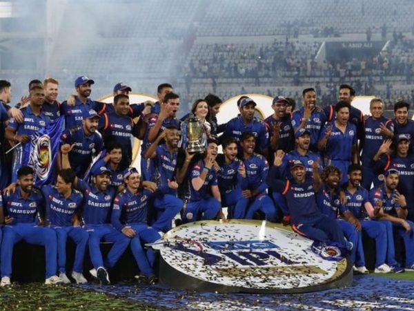 ipl-2020-auction-332-players-to-go-under-the-hammer-full-list.Click to read full article.