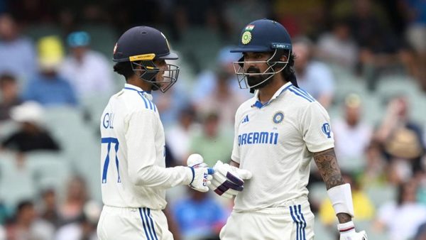 how-will-india-replace-rohit-the-opener-for-the-england-test-series.Click to read full article.