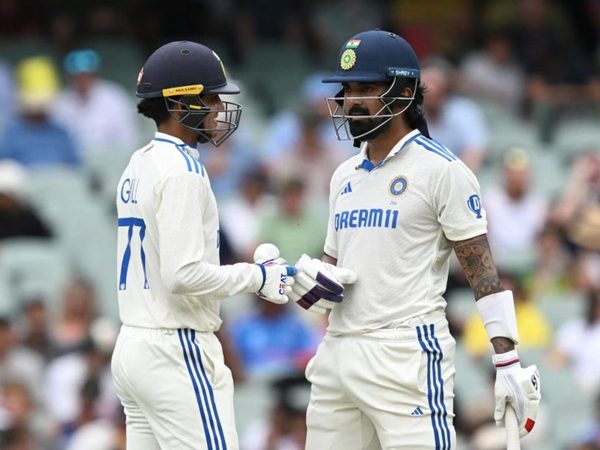how-will-india-replace-rohit-the-opener-for-the-england-test-series.Click to read full article.