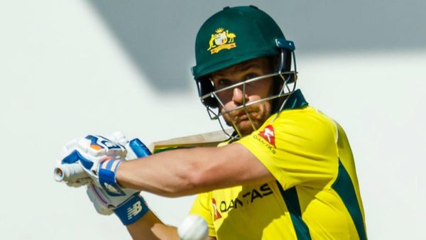 car-crash-slow-motion-aaron-finch-australia-batting.Click to read full article.