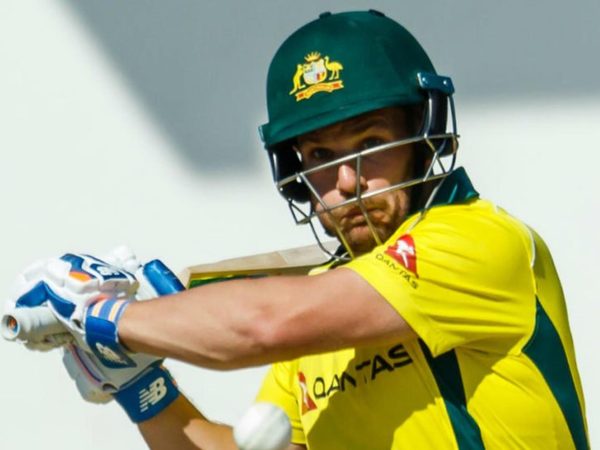 car-crash-slow-motion-aaron-finch-australia-batting.Click to read full article.