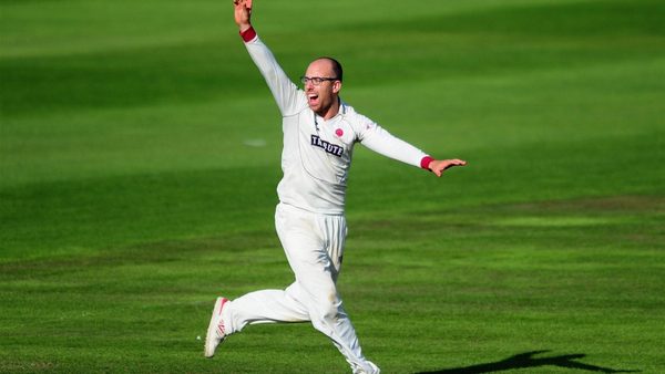 21-questions-jack-leach.Click to read full article.