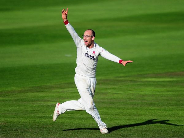 21-questions-jack-leach.Click to read full article.