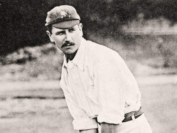 johnny-tyldesley-a-batsman-of-enterprise-and-a-model-of-consistency-almanack.Click to read full article.