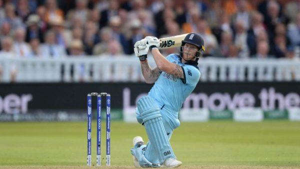 wisdens-top-five-odi-innings-of-the-year.Click to read full article.
