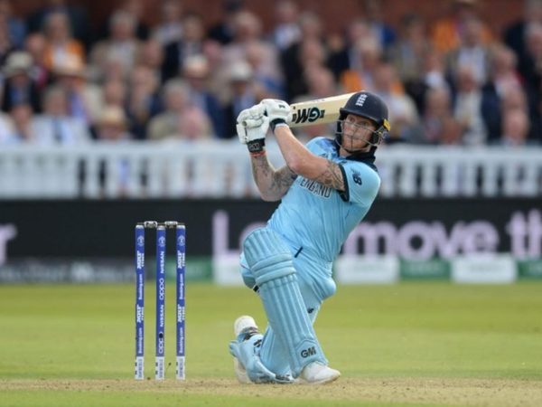 wisdens-top-five-odi-innings-of-the-year.Click to read full article.