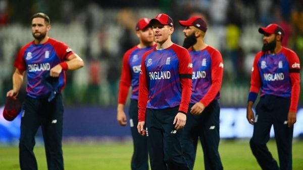 toss-trouble-and-death-overs-downfall-five-areas-where-england-lost-the-semi-final-to-new-zealand.Click to read full article.