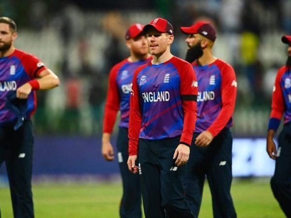toss-trouble-and-death-overs-downfall-five-areas-where-england-lost-the-semi-final-to-new-zealand.Click to read full article.