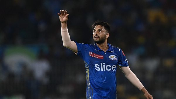 uttarakhand-premier-league-all-you-need-to-know-about-indias-new-t20-league.Click to read full article.
