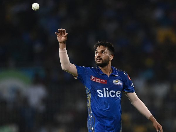 uttarakhand-premier-league-all-you-need-to-know-about-indias-new-t20-league.Click to read full article.