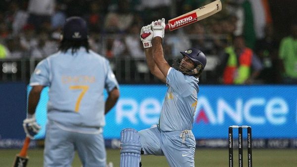 every-player-to-have-hit-six-sixes-in-an-over-in-professional-cricket.Click to read full article.