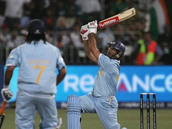 every-player-to-have-hit-six-sixes-in-an-over-in-professional-cricket.Click to read full article.
