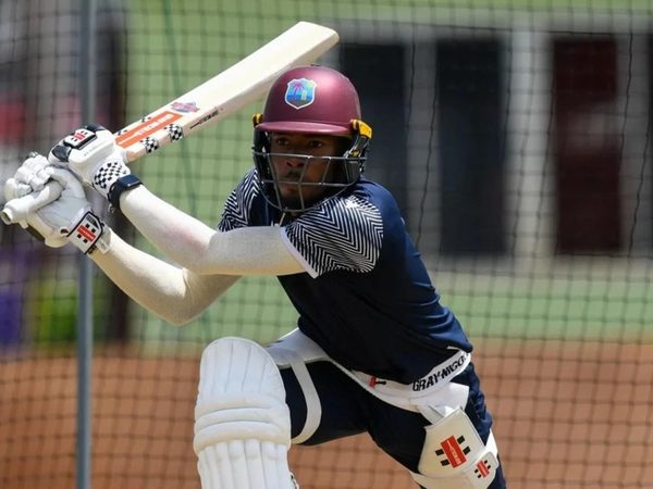 wi-vs-sa-a-one-dayers-schedule-squads-where-to-watch-live.Click to read full article.
