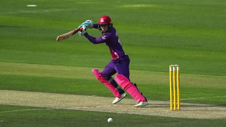 loughborough-lightning-jump-atop-wcsl.Click to read full article.