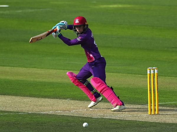 loughborough-lightning-jump-atop-wcsl.Click to read full article.
