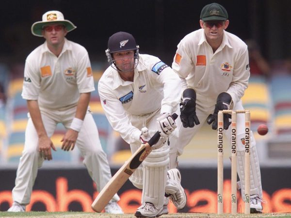 the-inspired-declaration-199-runs-behind-india-could-recreate-at-the-gabba.Click to read full article.