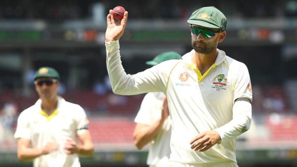 still-believe-can-win-nathan-lyon-not-giving-hope-australian-comeback.Click to read full article.