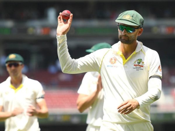still-believe-can-win-nathan-lyon-not-giving-hope-australian-comeback.Click to read full article.