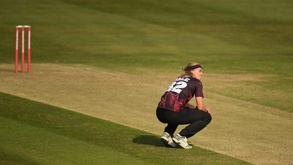 the-10-overs-of-carnage-that-consigned-somerset-and-birmingham-bears-to-t20-blast-heartbreak.Click to read full article.