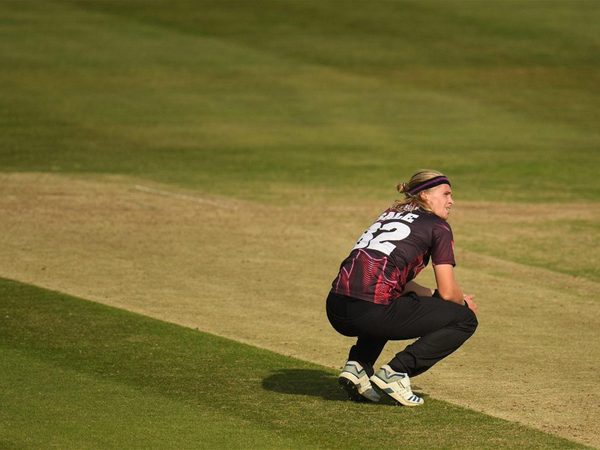 the-10-overs-of-carnage-that-consigned-somerset-and-birmingham-bears-to-t20-blast-heartbreak.Click to read full article.