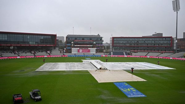 ecb-chair-england-have-elevated-and-reinvented-test-cricket-we-need-to-have-a-debate-over-how-to-prevent-washouts.Click to read full article.