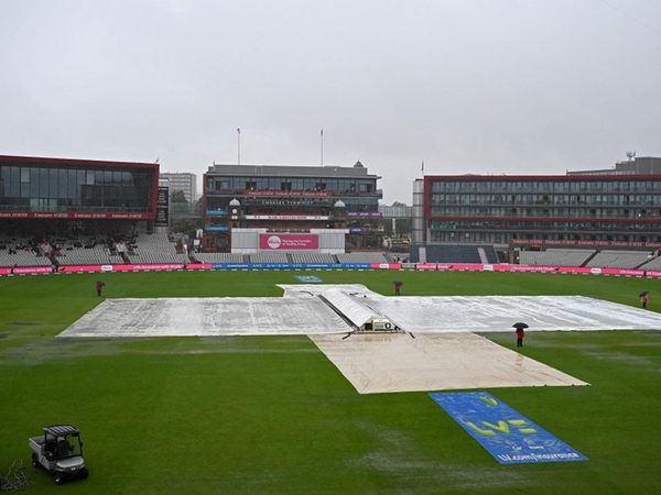 ecb-chair-england-have-elevated-and-reinvented-test-cricket-we-need-to-have-a-debate-over-how-to-prevent-washouts.Click to read full article.