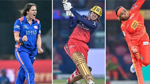 wisdens-2026-womens-premier-league-team-of-the-tournament.Click to read full article.