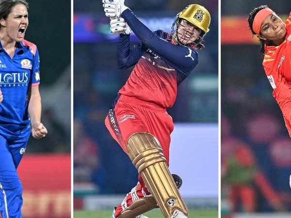 wisdens-2026-womens-premier-league-team-of-the-tournament.Click to read full article.