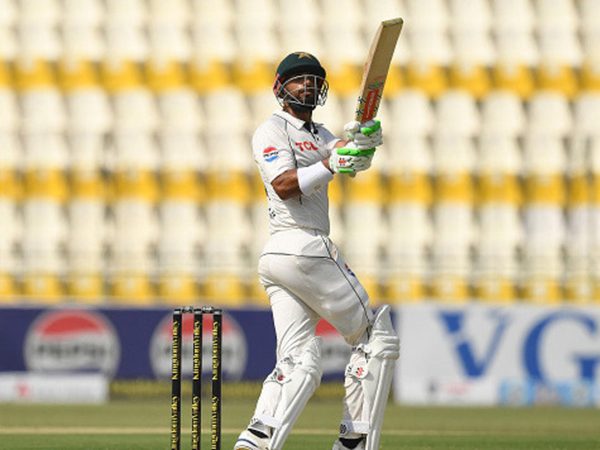 full-list-shan-masood-becomes-17th-pakistan-captain-to-score-a-mens-test-hundred.Click to read full article.
