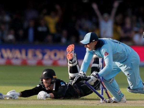 a-history-of-tie-breakers-and-the-boundary-rider-almanack.Click to read full article.