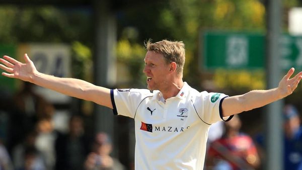 steven-patterson-yorkshire-captain.Click to read full article.