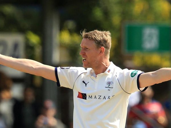 steven-patterson-yorkshire-captain.Click to read full article.