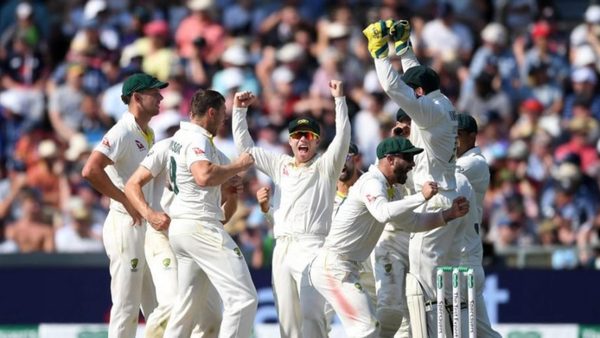 quiz-the-players-with-the-most-test-wickets-against-england-since-2010.Click to read full article.