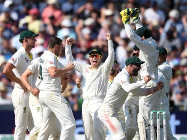 quiz-the-players-with-the-most-test-wickets-against-england-since-2010.Click to read full article.