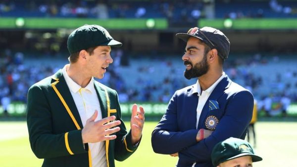india-squads-for-australia-series-complete-india-test-t20i-odi-team-list-for-australia-tour.Click to read full article.