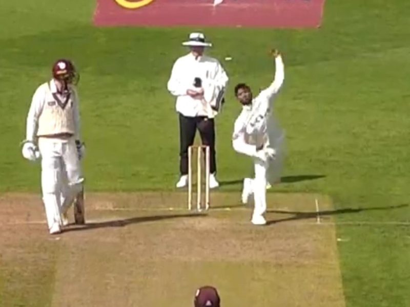 watch-the-county-championship-spell-that-saw-shakib-al-hasan-banned-from-bowling.Click to read full article.