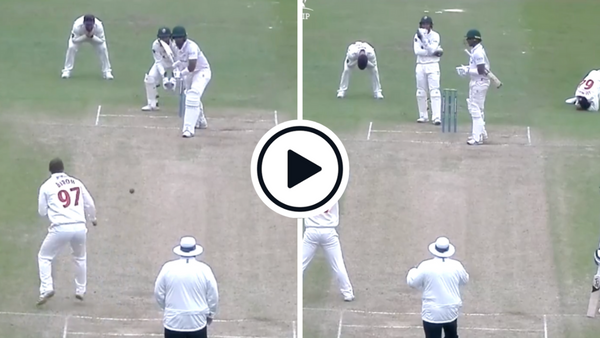 watch-what-was-that-glamorgan-part-timer-bowls-pea-roller-mishap-hillarious-end-match.Click to read full article.
