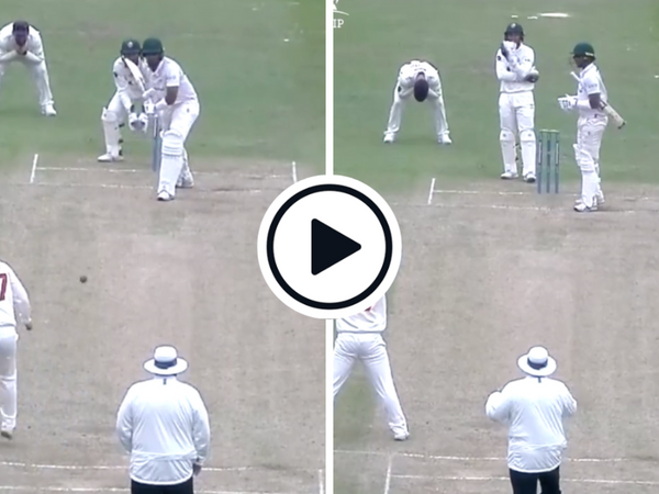 watch-what-was-that-glamorgan-part-timer-bowls-pea-roller-mishap-hillarious-end-match.Click to read full article.