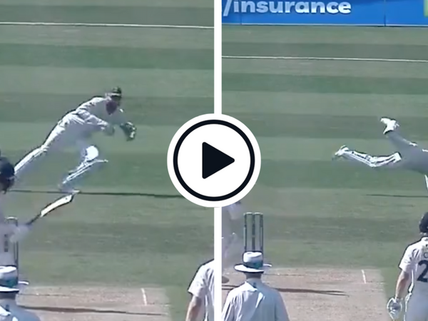 watch-ben-foakes-takes-stunning-legside-catch-in-first-county-championship-game-since-england-axing.Click to read full article.