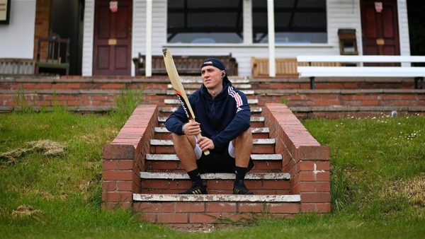 tom-banton-exclusive-interview-it-takes-one-good-month-of-cricket.Click to read full article.