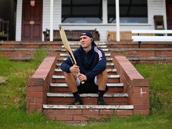 tom-banton-exclusive-interview-it-takes-one-good-month-of-cricket.Click to read full article.