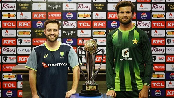 pak-vs-aus-2026-odi-squads-full-teams-and-injury-updates-for-pakistan-vs-australia-odi-series.Click to read full article.