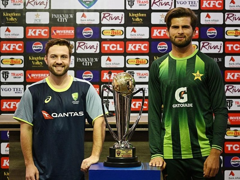 pak-vs-aus-2026-odi-squads-full-teams-and-injury-updates-for-pakistan-vs-australia-odi-series.Click to read full article.