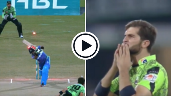 shaheen-afridi-cleans-up-mohammad-rizwan-with-inswinger-for-trademark-first-over-wicket-in-psl.Click to read full article.