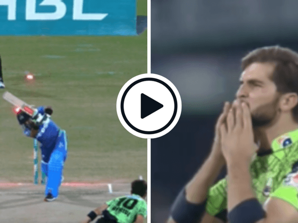 shaheen-afridi-cleans-up-mohammad-rizwan-with-inswinger-for-trademark-first-over-wicket-in-psl.Click to read full article.