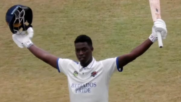 uncapped-west-indies-batter-kevin-wickham-scores-third-consecutive-century-domestic-first-class-competition.Click to read full article.