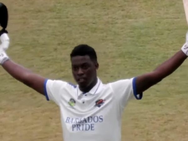 uncapped-west-indies-batter-kevin-wickham-scores-third-consecutive-century-domestic-first-class-competition.Click to read full article.