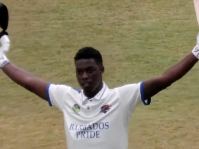 uncapped-west-indies-batter-kevin-wickham-scores-third-consecutive-century-domestic-first-class-competition.Click to read full article.