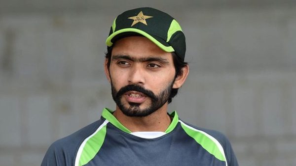 longest-intervals-between-consecutive-test-appearances-in-the-21st-century.Click to read full article.