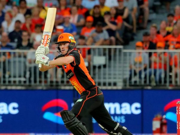 ashton-turner-called-as-cover-for-ill-mitchell-marsh.Click to read full article.